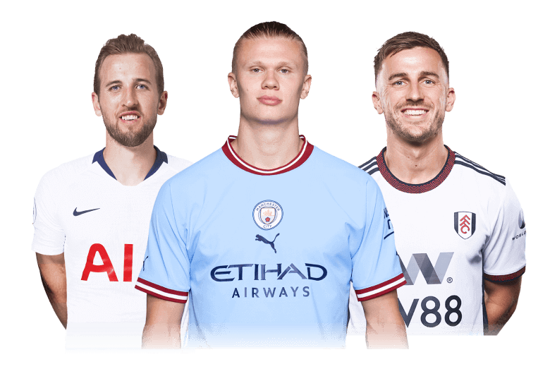 伟德国际注册 Main Banner